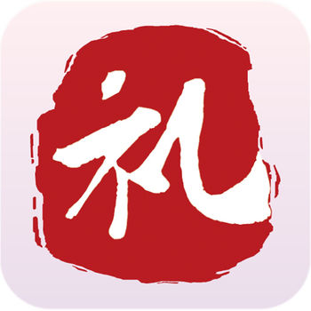 北京礼品平台手机软件app