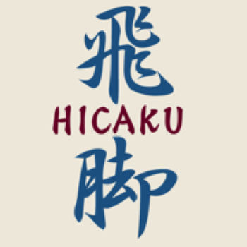 HICAKU手机软件app