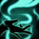 《倩女幽魂》手游医师技能介绍