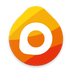 柚橙社区手机软件app
