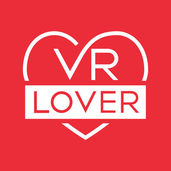 VR LOVER手机软件app