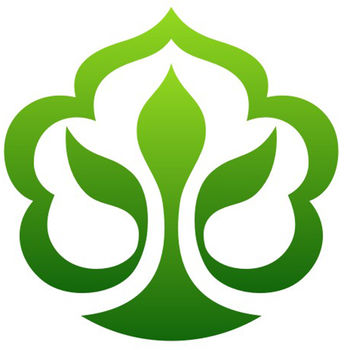 安徽生态农业网手机软件app
