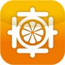 桔子养车手机软件app