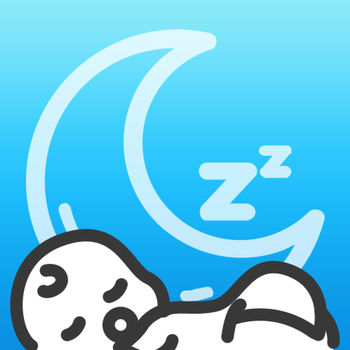秒睡手机软件app