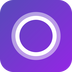 Cortana手机软件app