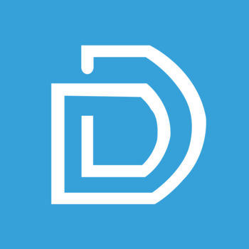 迪迪汽福手机软件app