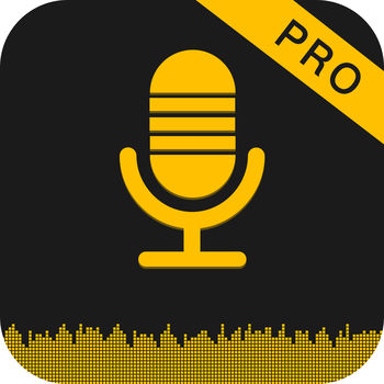 魔音变声 专业版手机软件app