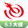 艺龙旅行手机软件app