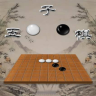 超级五子棋 经典版手游app