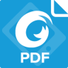 福昕PDF阅读器手机软件app