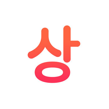 旅游韩语翻译手机软件app