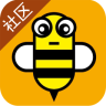 两只小蜜蜂手机软件app