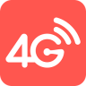 4G电话手机软件app