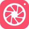 柚子相机手机软件app