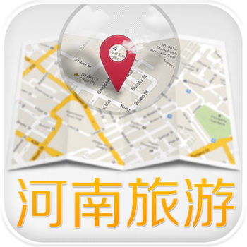 河南旅游平台手机软件app