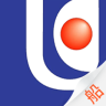 惠龙易通 船主版手机软件app