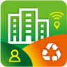 绿色生活手机软件app