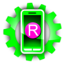 RE管理器 汉化版手机软件app