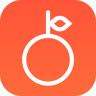 柚子练琴手机软件app