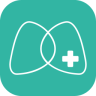 医本呼吸 医生端手机软件app