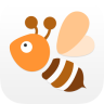 小蜜蜂兼职 电脑版手机软件app