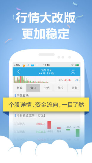 股市突破短线股票推荐官网_今日牛股精选+明日潜力股预测_短线炒股必看3800点想了解投资的人一定要读的16本书