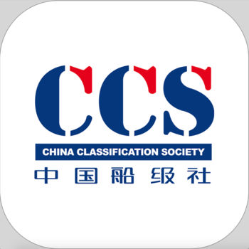 中国船级社手机软件app