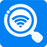 wifi密码查看器手机软件app