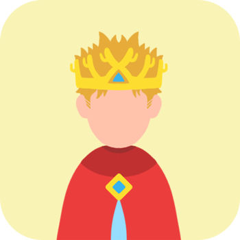 PRINCEBLOG王子部落的珍藏手机软件app
