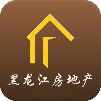 黑龙江房地产平台手机软件app