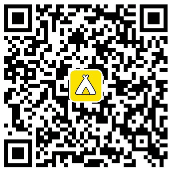 《梦幻诛仙手游》暑期版本7/28上线 正邪之战即将开启