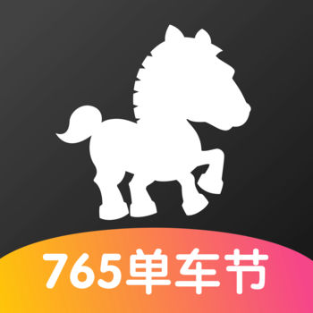 骑乐无穷手机软件app