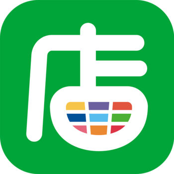 店店购采销通手机软件app