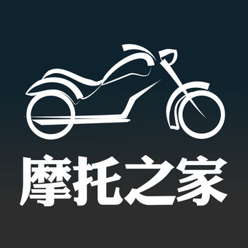 摩托车之家手机软件app