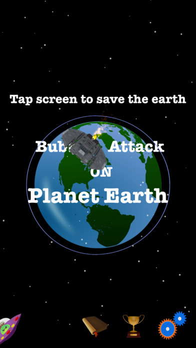 气球攻击行星地球手游app截图