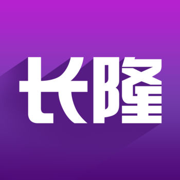 长隆旅游手机软件app