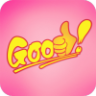 安卓Good壁纸手机软件app