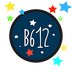 B612咔叽自拍手机软件app