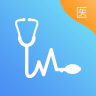 高血压大夫手机软件app
