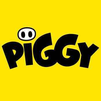 Piggy手机软件app