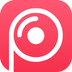 滤镜P图手机软件app