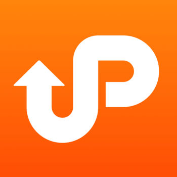 UP社区手机软件app