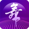 舞蹈培训手机软件app