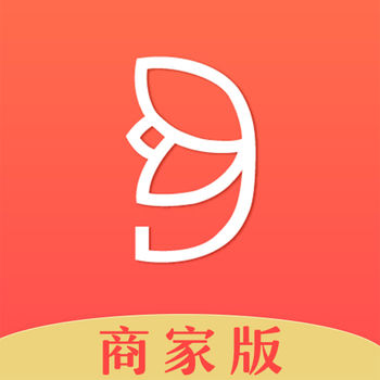 朵金手机软件app