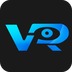 VR全景锁屏手机软件app