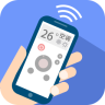 空调遥控器手机软件app