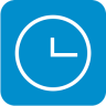 时间表手机软件app