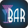 酒吧街手机软件app