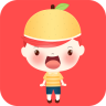 柚柚育儿手机软件app