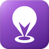 酱紫手机软件app